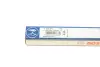 Свеча накаливания GLP111 FIAT SCUDO, FORD FOCUS C-MAX 2.0 03- (выр-во) BOSCH 0 250 202 135 (фото 5)