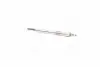 Свеча накаливания GLP165 GREAT WALL HOVER 2.8 TCi 06- (выр-во) BOSCH 0 250 202 136 (фото 1)