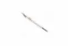 Свеча накаливания GLP165 GREAT WALL HOVER 2.8 TCi 06- (выр-во) BOSCH 0 250 202 136 (фото 3)