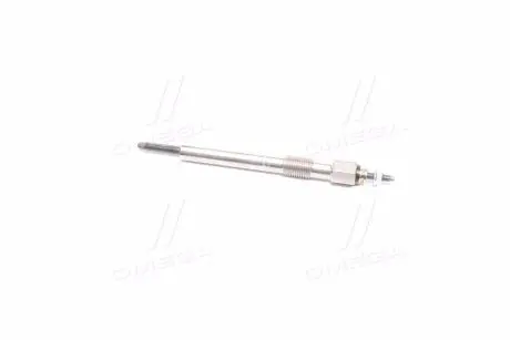 Свеча накаливания GLP165 GREAT WALL HOVER 2.8 TCi 06- (выр-во) BOSCH 0 250 202 136