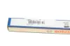 Свеча накаливания GLP165 GREAT WALL HOVER 2.8 TCi 06- (выр-во) BOSCH 0 250 202 136 (фото 6)