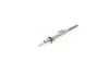 Свеча накаливания GLP021 MB SPRINTER, VARIO 95-00 (выр-во) BOSCH 0 250 202 140 (фото 2)