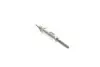Свеча накаливания GLP021 MB SPRINTER, VARIO 95-00 (выр-во) BOSCH 0 250 202 140 (фото 3)