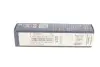 Свеча накаливания GLP021 MB SPRINTER, VARIO 95-00 (выр-во) BOSCH 0 250 202 140 (фото 5)