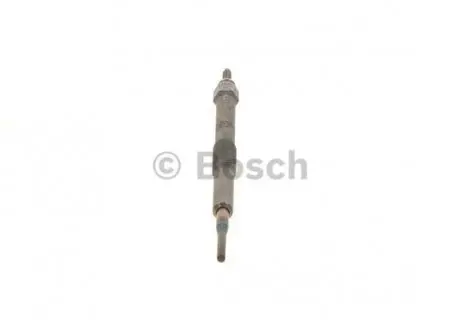 Свічка розжарювання - заміна на 0250213013 BOSCH 0250202145