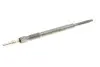 Свеча накаливания GLP016 OPEL CORSA, FIAT PUNTO 1.3 03-11 (выр-во) BOSCH 0 250 203 002 (фото 3)