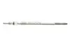 Свічка розжарювання GLP115 Range Rover III 3.6, Discovery III 2.7 04-09 BOSCH 0 250 203 004 (фото 1)