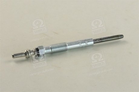 Свеча накаливания GLP210 MITSU OUTLANDER, CITRO C-CROSSER 2.2 07-13 (выр-во) BOSCH 0 250 203 012