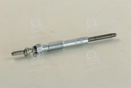 Свічка розжарювання GLP210 MITSU OUTLANDER, CITRO C-CROSSER 2.2 07-13 BOSCH 0 250 203 012