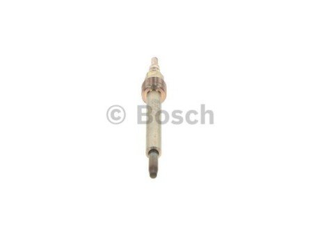 FORD свічка розжарювання 11V F-250/F-350/F-450/F-510, Super Duty 07- BOSCH 0250212007