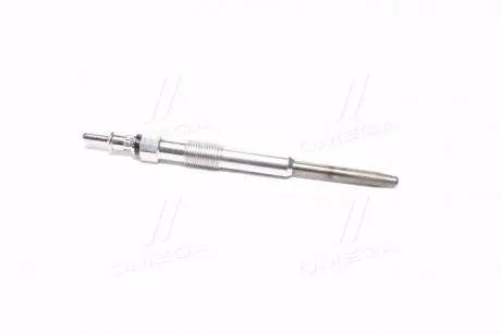 Свеча накаливания GLP229 SMART FORTWO 0.8 CDI 99-07 (выр-во) BOSCH 0 250 212 014