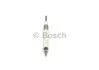 Свічки накалу/свічки нагріву BOSCH 0250213008 (фото 3)