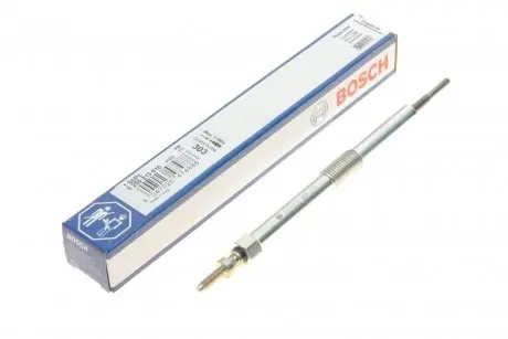 СВІЧКА РОЗЖАРЕННЯ BOSCH 0 250 213 010