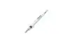 Свічка розжарювання BOSCH 0 250 213 011 (фото 4)