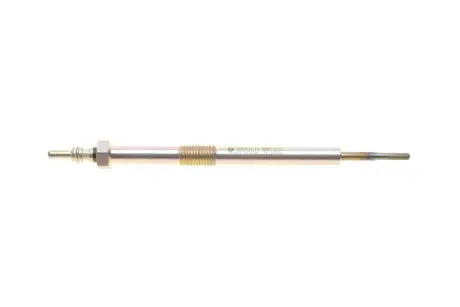 Свічка розжарювання Honda Accord VII/CIVIC IX-VIII/CR-V II-III/FR-V 2.0D/2.2D 01.97- BOSCH 0 250 213 016