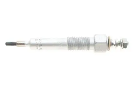 Свічка розжарювання BOSCH 0 250 312 003