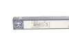 Свічка розжарювання GLP070 BMW 3, 5, X3, X5 01-07 BOSCH 0 250 402 002 (фото 5)