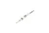 Свічка розжарювання GLP070 BMW 3, 5, X3, X5 01-07 BOSCH 0 250 402 002 (фото 7)