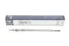 Свічка розжарювання GLP202 MB A, B, E-KLASSE 04-12 BOSCH 0 250 403 008 (фото 1)