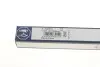 Свічка розжарювання GLP202 MB A, B, E-KLASSE 04-12 BOSCH 0 250 403 008 (фото 5)