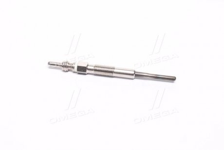 Свеча накаливания GLP179 CHEVROLET CAPTIVA, OPEL ANTARA 2.0 06-11 (выр-во) BOSCH 0 250 403 010