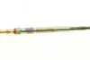 Свеча накаливания GLP230 FORD KUGA, FOCUS, PSA 1.6 09- (выр-во) BOSCH 0 250 404 001 (фото 2)