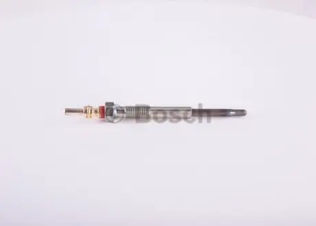 Свічка розжарювання BOSCH 0 250 404 002