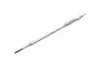 Свеча накаливания GLP4 MITSU L200 2.5 DI-D 05- (выр-во) BOSCH 0250523002 (фото 3)