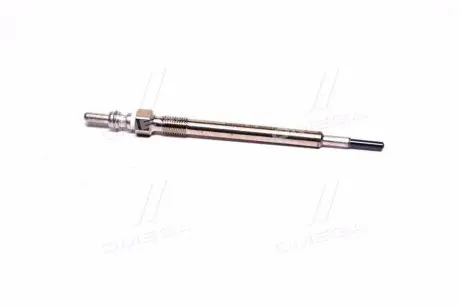 Свічка розжарювання LR RANGE ROVER SPORT 3.0, 4.4 D 10- BOSCH 0 250 603 004