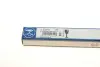 Свічка розжарювання LR RANGE ROVER SPORT 3.0, 4.4 D 10- BOSCH 0 250 603 004 (фото 6)