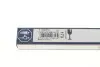 Свічка розжарювання GLP173 BMW 1, 3, 5, X3, X5 10- BOSCH 0 250 603 006 (фото 5)