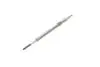 Свеча накала (7V / 135 мм) Jeep Grand Cherokee IV Volvo 2.0-2.4 D 06- BOSCH 0 250 603 008 (фото 4)
