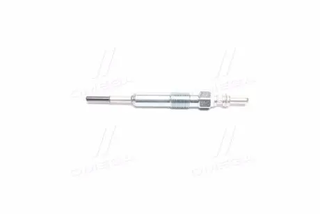 Свеча накаливания VW CRAFTER 06-13 2.5 TDI, VW T5 03-09 2.5 TDI (выр-во) BOSCH 0 250 603 021
