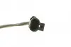 Лямбда-зонд Daewoo (выр-во) BOSCH 0 258 002 028 (фото 2)