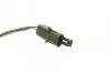 Лямбда-зонд Daewoo (выр-во) BOSCH 0 258 002 028 (фото 3)