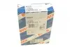 Лямбда-зонд Daewoo (выр-во) BOSCH 0 258 002 028 (фото 7)