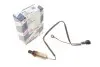 Лямбда-зонд SEAT TOLEDO, VW GOLF, PASSAT (выр-во) BOSCH 0258002040 (фото 1)