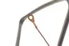 Лямбда-зонд SEAT TOLEDO, VW GOLF, PASSAT (выр-во) BOSCH 0258002040 (фото 2)