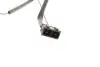 Лямбда-зонд SEAT TOLEDO, VW GOLF, PASSAT (выр-во) BOSCH 0258002040 (фото 3)
