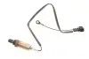 Лямбда-зонд SEAT TOLEDO, VW GOLF, PASSAT (выр-во) BOSCH 0258002040 (фото 5)