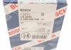 Лямбда-зонд SEAT TOLEDO, VW GOLF, PASSAT (выр-во) BOSCH 0258002040 (фото 6)