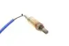 Лямбда-зонд OPEL VECTRA, OMEGA (выр-во) BOSCH 0 258 003 300 (фото 4)