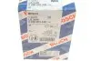 Лямбда-зонд (выр-во) BOSCH 0 258 003 448 (фото 7)