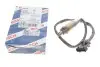 Лямбда зонд Citroen Xsara 2.0 16V 98-00/Peugeot 406 1.6-2.0 16V/Turbo 95-04 BOSCH 0 258 003 717 (фото 2)