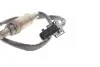 Лямбда зонд Citroen Xsara 2.0 16V 98-00/Peugeot 406 1.6-2.0 16V/Turbo 95-04 BOSCH 0 258 003 717 (фото 5)