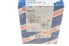 Лямбда зонд BOSCH 0 258 003 740 (фото 7)