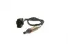 Лямбда-зонд AUDI A6, SEAT, VW PASSAT (выр-во) BOSCH 0 258 003 759 (фото 1)