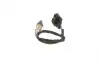 Лямбда-зонд AUDI A6, SEAT, VW PASSAT (выр-во) BOSCH 0 258 003 759 (фото 2)