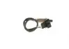 Лямбда-зонд AUDI A6, SEAT, VW PASSAT (выр-во) BOSCH 0 258 003 759 (фото 3)