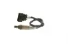 Лямбда-зонд AUDI A6, SEAT, VW PASSAT (выр-во) BOSCH 0 258 003 759 (фото 4)